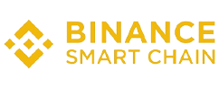EasyBlock Innovations top blockchain development company in Durham, North Carolina binancesmartchain