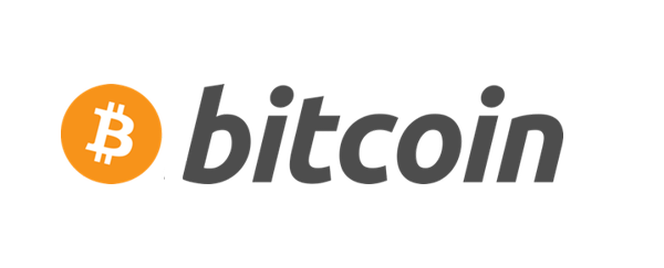 EasyBlock Innovations top blockchain development company in Durham, North Carolina bitcoin