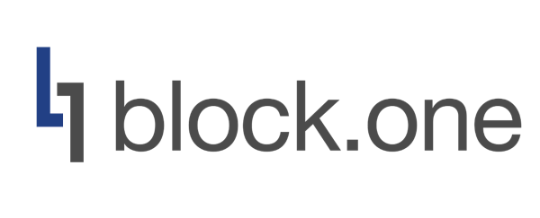 EasyBlock Innovations top blockchain development company in Durham, North Carolina block one