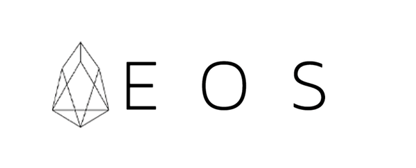 EasyBlock Innovations top blockchain development company in Durham, North Carolina eos