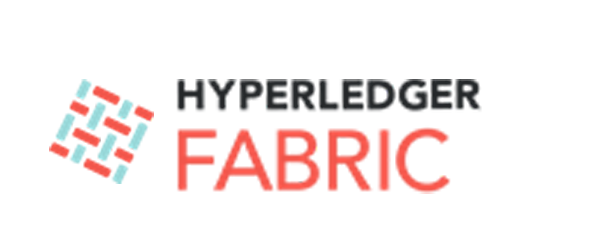 EasyBlock Innovations top blockchain development company in Durham, North Carolina hyperledger fabric