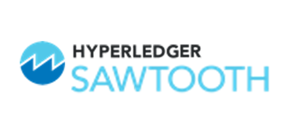 EasyBlock Innovations top blockchain development company in Durham, North Carolina hyperledger sawtooth