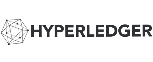 EasyBlock Innovations top blockchain development company in Durham, North Carolina hyperledger