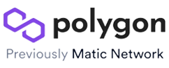 EasyBlock Innovations top blockchain development company in Durham, North Carolina polygon
