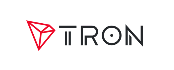 EasyBlock Innovations top blockchain development company in Durham, North Carolina tron
